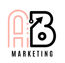 AB Marketing